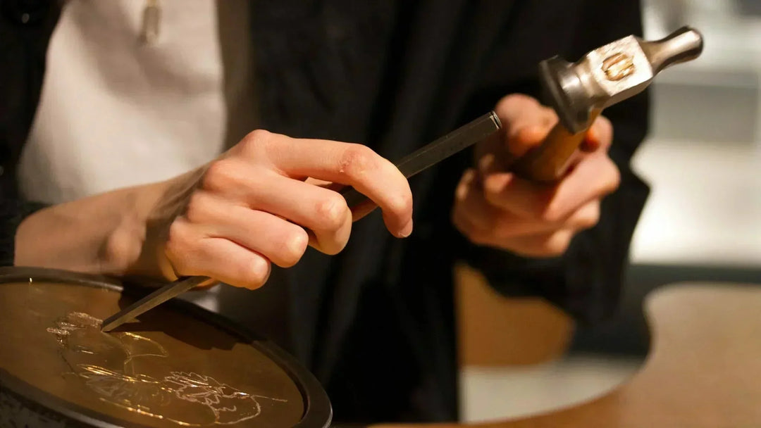 La Monnaie de Paris, un'istituzione che ha segnato la storia