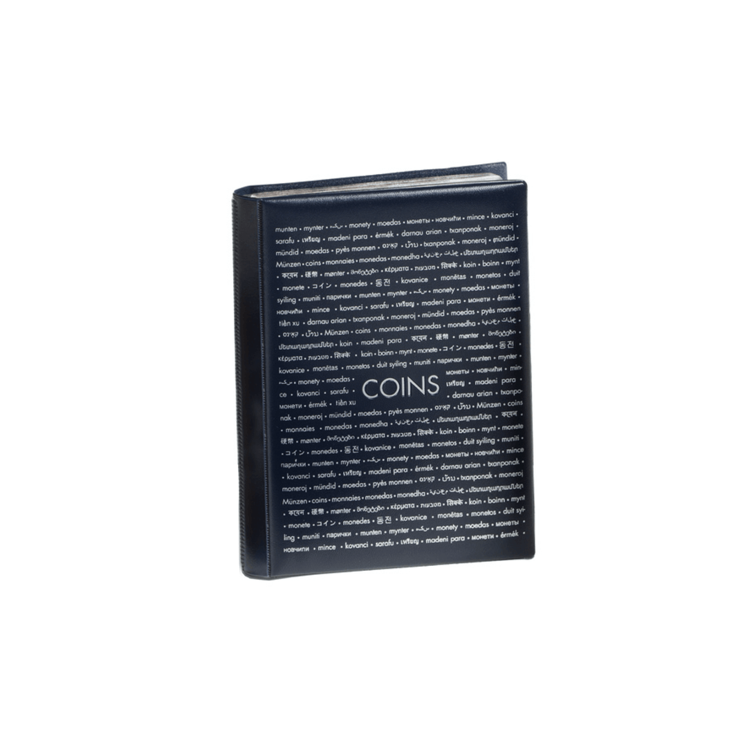 Album de collection - GoldUnion