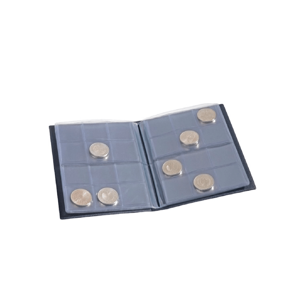 Album de collection - GoldUnion