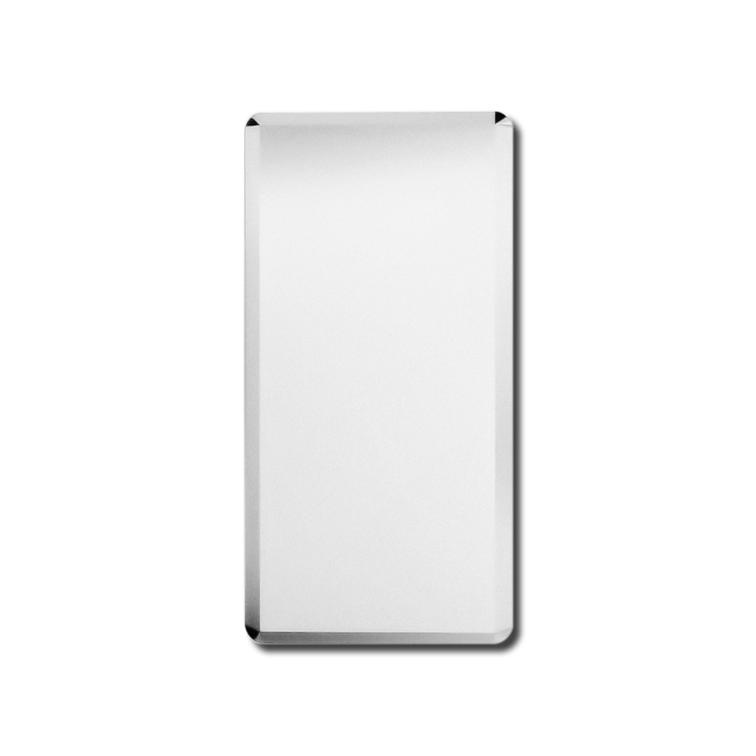 Lingot d'argent 1000g Sans TVA – SEMPSA - GoldUnion