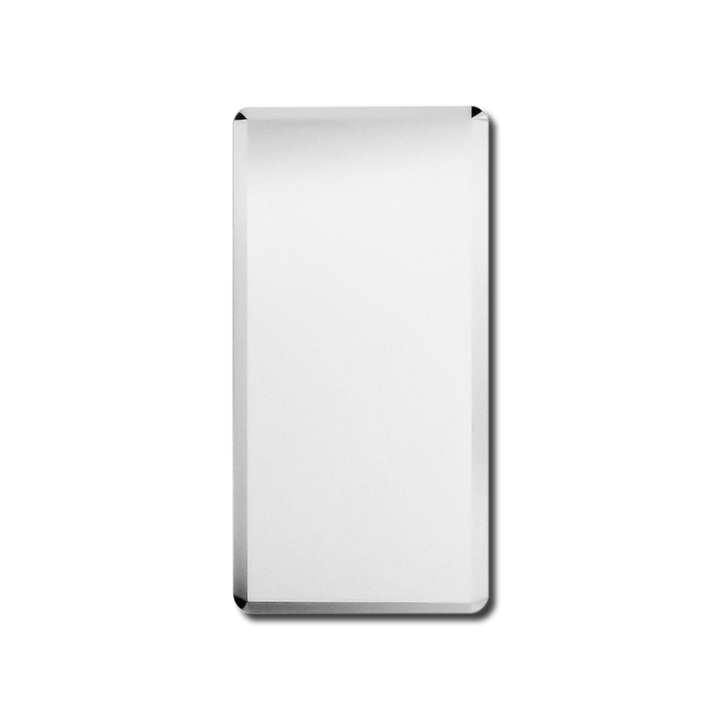 Lingot d'argent 500g Sans TVA – SEMPSA - GoldUnion