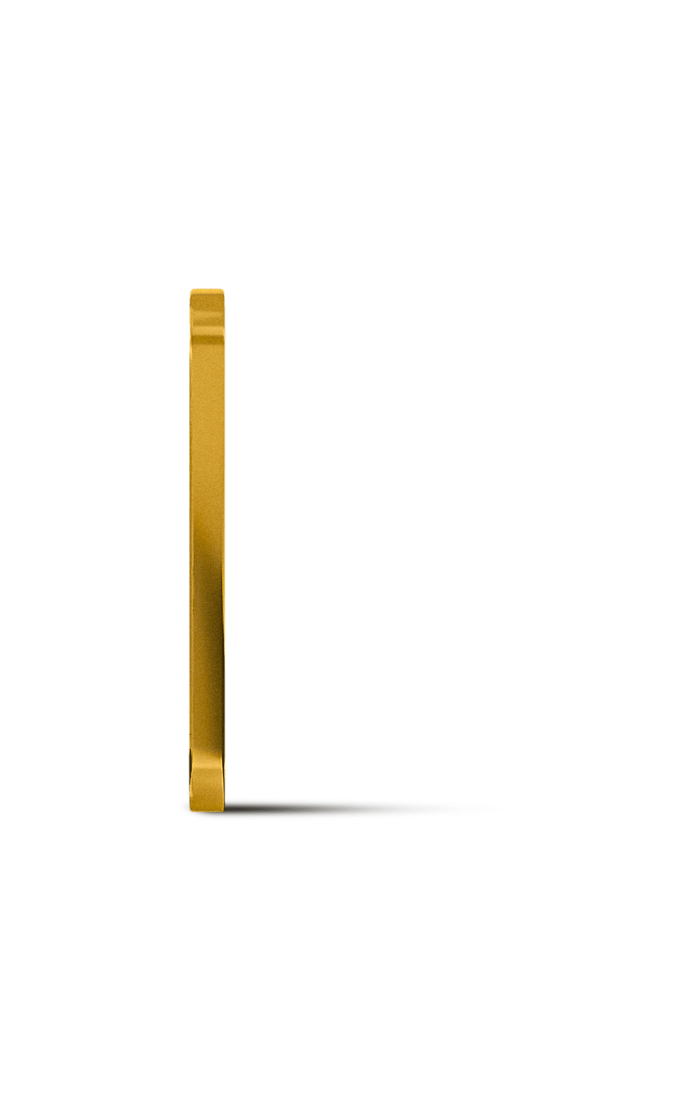 Once d'oro - LBMA