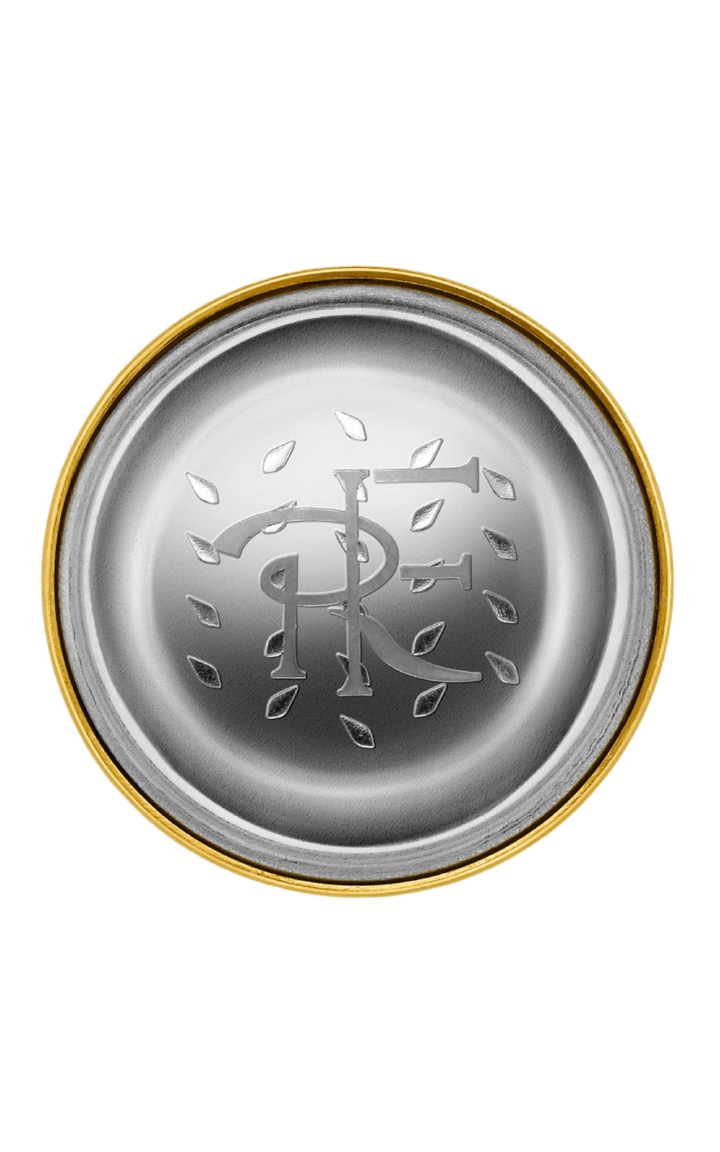 Pièce 20€ Argent - Collection Pierre HERMÉ - GoldUnion