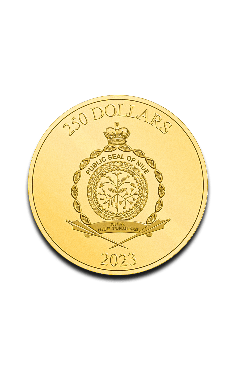 Pièce Captain America 1 Once Or | Marvel - GoldUnion