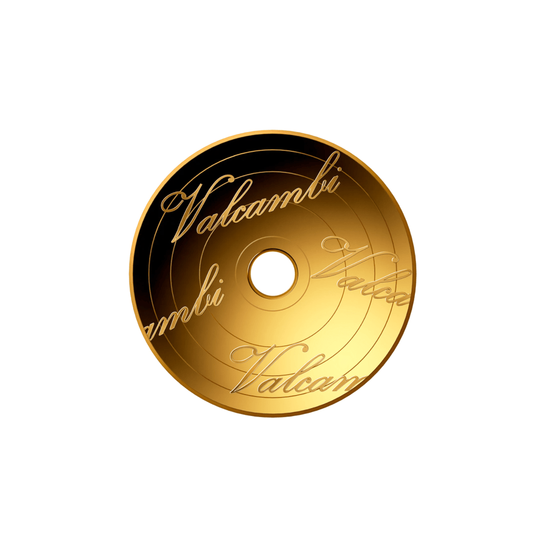 Pièce Iles Cook 1 Once Or - GoldUnion