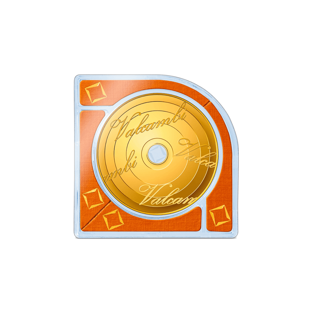 Pièce Iles Cook 1 Once Or - GoldUnion